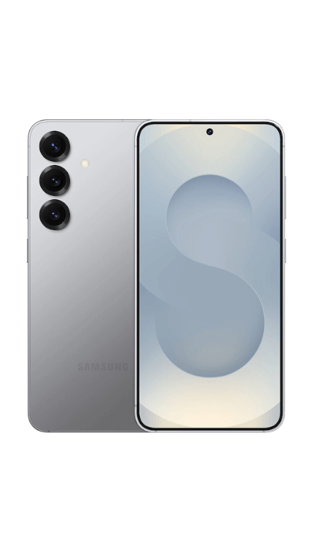 Galaxy S25