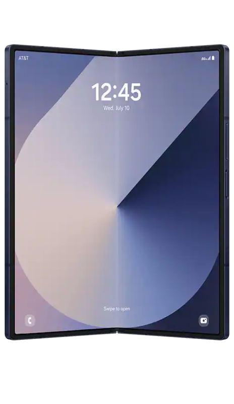 Galaxy Z Fold 5