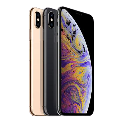 iPhone XS Max