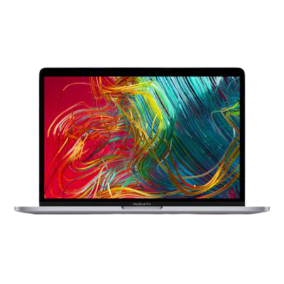 MacBook Pro 13 (2020)