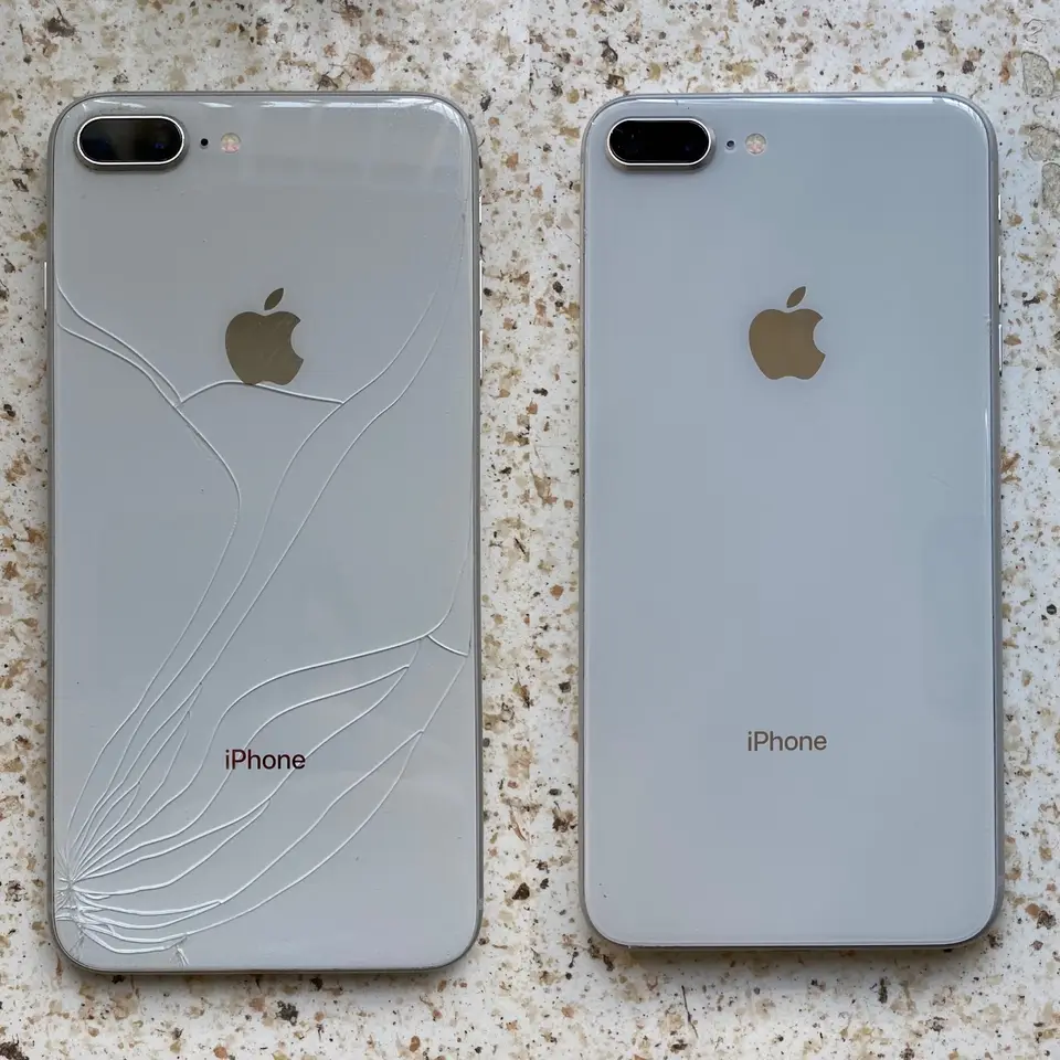 Digital Repair Solutions - Photo 1